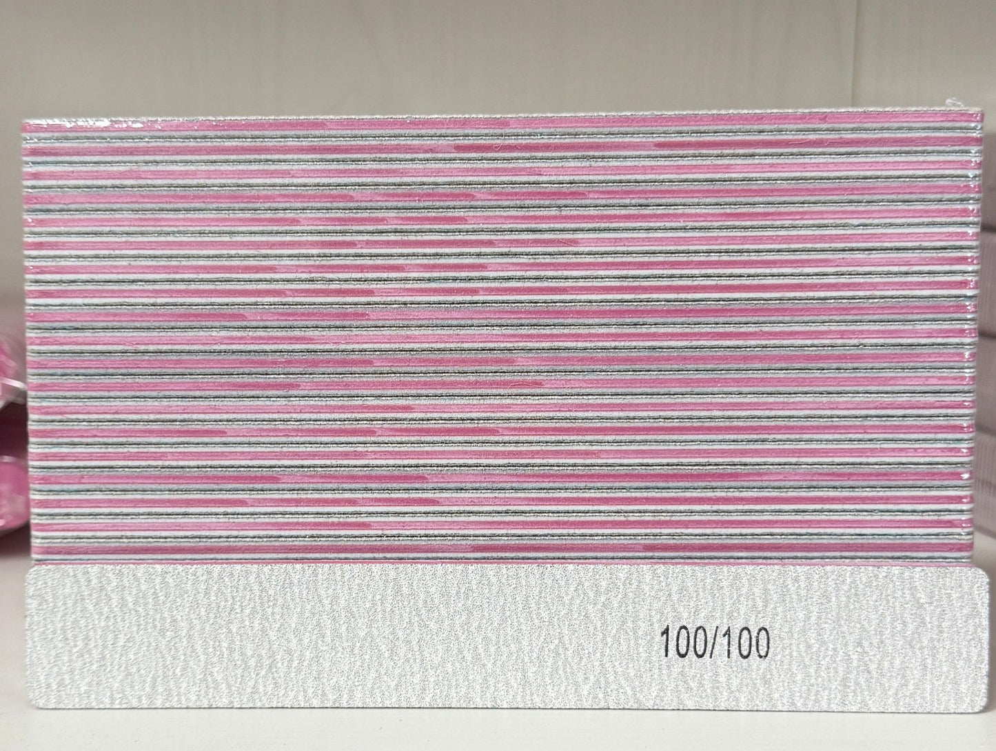 FILE 100/100