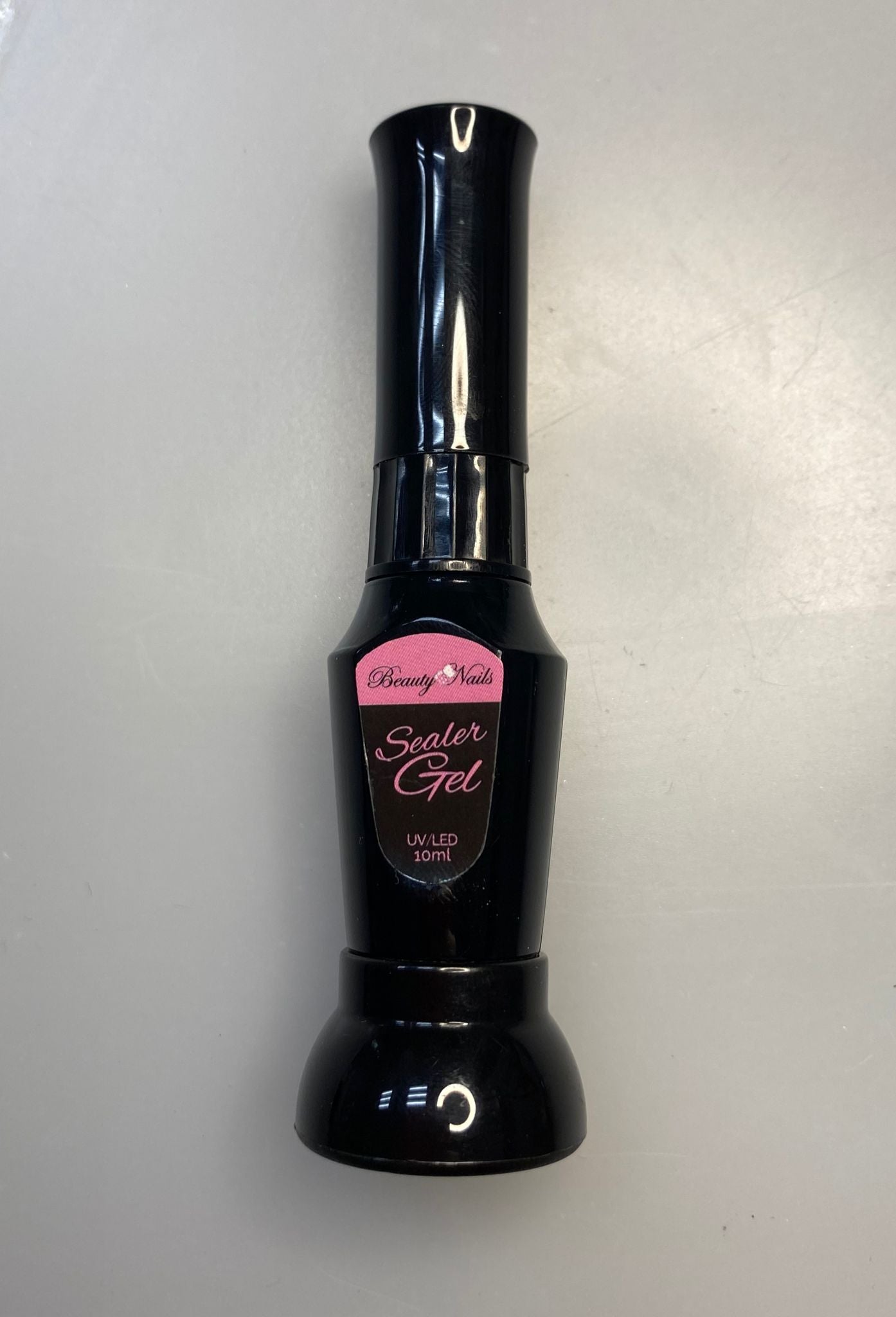 Sealer gel UV/LED 10ml