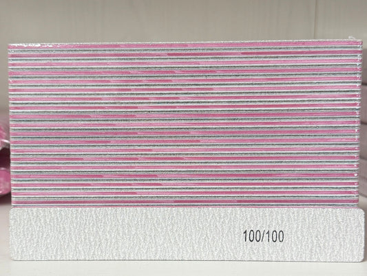 FILE 100/100