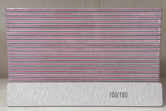 FILE 100/180