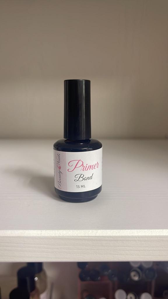 Beauty Bond Primer 15ml