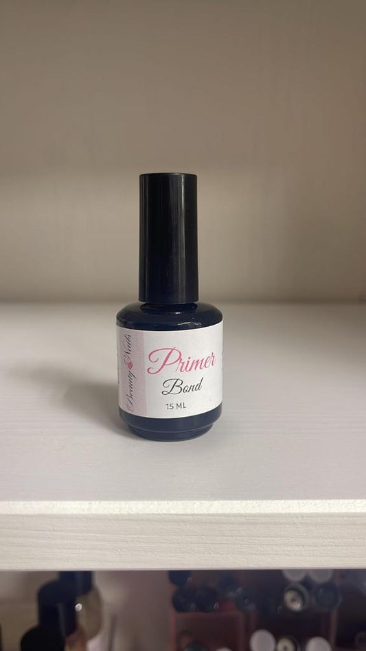 Beauty Bond Primer 15ml