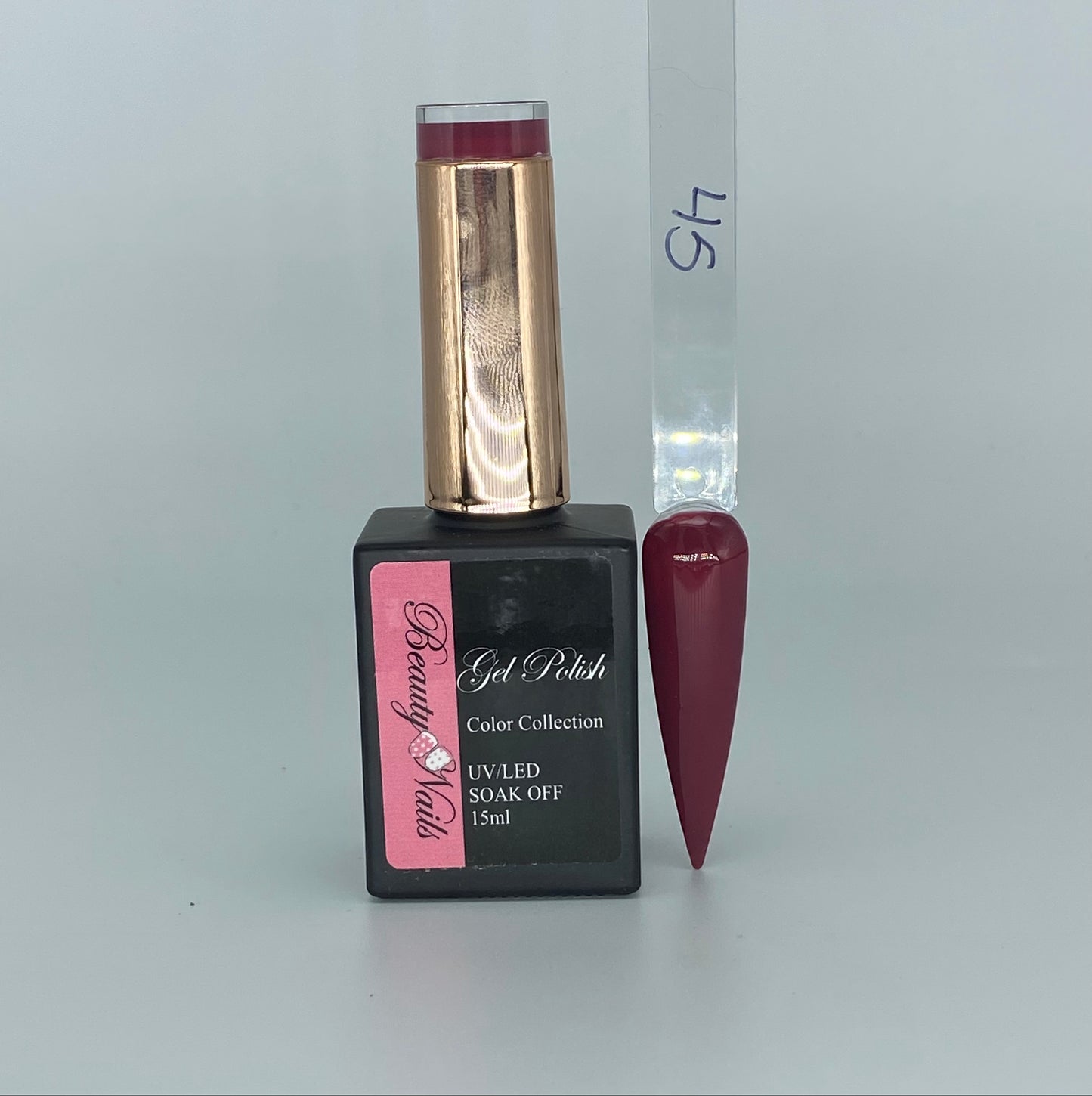 GEL POLISH 045