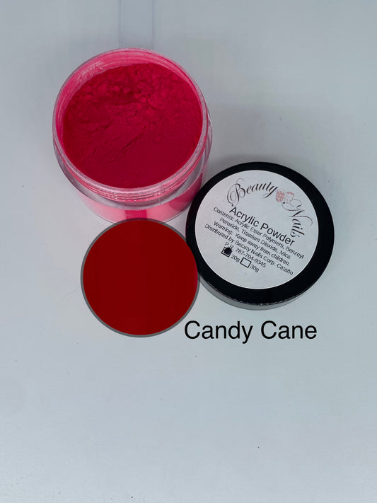 CANDY CANE 1 oz