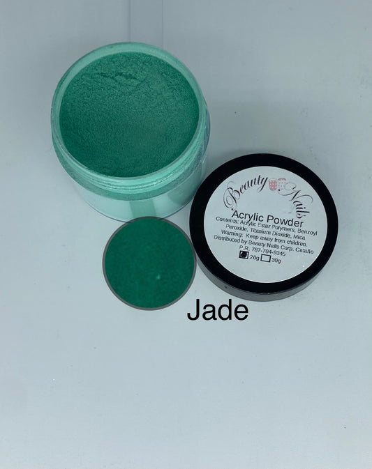 JADE