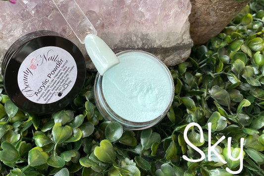 Sky 1 oz