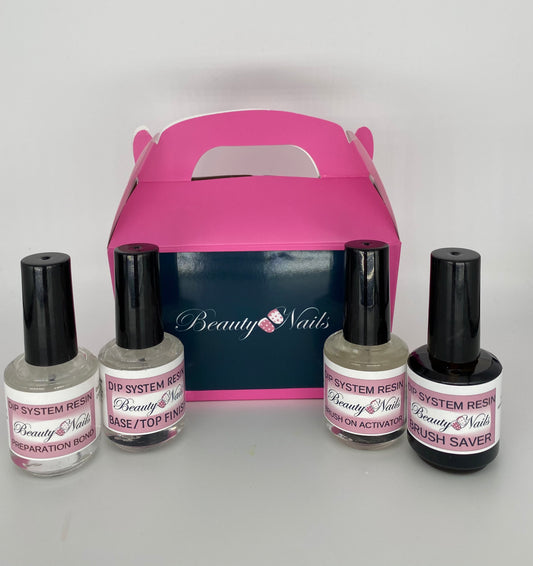 Dipping System Kit